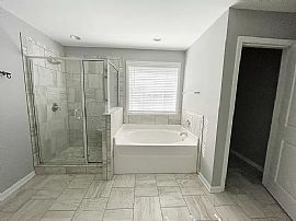 1026 Dunkirk Cir, Auburn, Al 36832 in Auburn, AL (Photo 10 of 12)