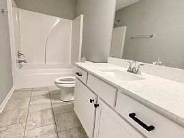 1026 Dunkirk Cir, Auburn, Al 36832 in Auburn, AL (Photo 11 of 12)