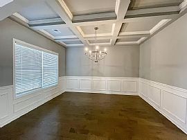 1026 Dunkirk Cir, Auburn, Al 36832 in Auburn, AL (Photo 12 of 12)