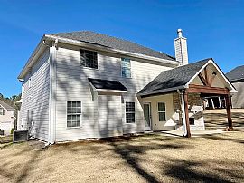 1026 Dunkirk Cir, Auburn, Al 36832 in Auburn, AL (Photo 2 of 12)