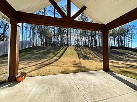 1026 Dunkirk Cir, Auburn, Al 36832 in Auburn, AL (Photo 3 of 12)