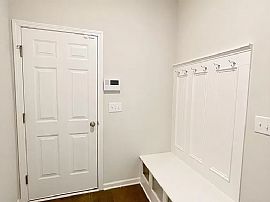 1026 Dunkirk Cir, Auburn, Al 36832 in Auburn, AL (Photo 7 of 12)