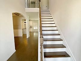 1026 Dunkirk Cir, Auburn, Al 36832 in Auburn, AL (Photo 8 of 12)