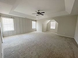 1026 Dunkirk Cir, Auburn, Al 36832 in Auburn, AL (Photo 9 of 12)