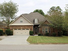 502 Ambrose Ln, Prattville, Al 36066 in Prattville, AL