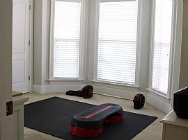 502 Ambrose Ln, Prattville, Al 36066 in Prattville, AL (Photo 10 of 12)