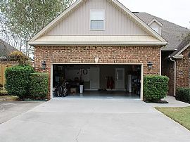 502 Ambrose Ln, Prattville, Al 36066 in Prattville, AL (Photo 11 of 12)