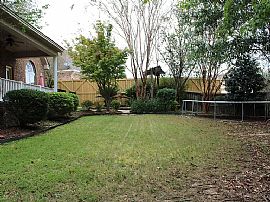 502 Ambrose Ln, Prattville, Al 36066 in Prattville, AL (Photo 12 of 12)