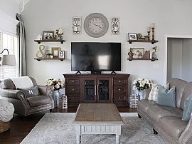 502 Ambrose Ln, Prattville, Al 36066 in Prattville, AL (Photo 2 of 12)