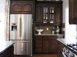 502 Ambrose Ln, Prattville, Al 36066 in Prattville, AL (Photo 3 of 12)