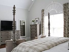 502 Ambrose Ln, Prattville, Al 36066 in Prattville, AL (Photo 4 of 12)