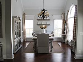 502 Ambrose Ln, Prattville, Al 36066 in Prattville, AL (Photo 5 of 12)