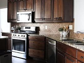 502 Ambrose Ln, Prattville, Al 36066 in Prattville, AL (Photo 6 of 12)