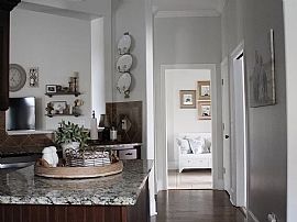 502 Ambrose Ln, Prattville, Al 36066 in Prattville, AL (Photo 7 of 12)