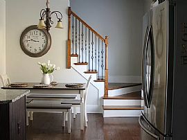 502 Ambrose Ln, Prattville, Al 36066 in Prattville, AL (Photo 8 of 12)