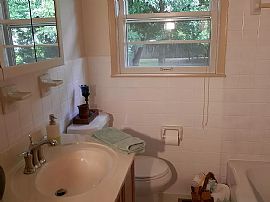 4308 Hunt Dr Nw, Huntsville, Al 35816 in Huntsville, AL (Photo 8 of 12)