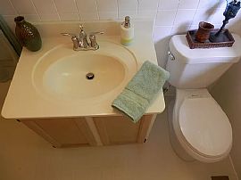 4308 Hunt Dr Nw, Huntsville, Al 35816 in Huntsville, AL (Photo 9 of 12)