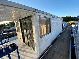 293 Ditto Landing Rd Se, Huntsville, Al 35803 in Huntsville, AL