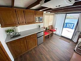 293 Ditto Landing Rd Se, Huntsville, Al 35803 in Huntsville, AL (Photo 10 of 12)