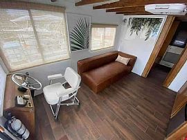 293 Ditto Landing Rd Se, Huntsville, Al 35803 in Huntsville, AL (Photo 11 of 12)