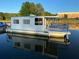 293 Ditto Landing Rd Se, Huntsville, Al 35803 in Huntsville, AL (Photo 12 of 12)