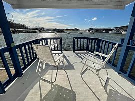 293 Ditto Landing Rd Se, Huntsville, Al 35803 in Huntsville, AL (Photo 2 of 12)