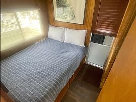 293 Ditto Landing Rd Se, Huntsville, Al 35803 in Huntsville, AL (Photo 3 of 12)