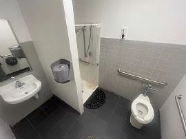 293 Ditto Landing Rd Se, Huntsville, Al 35803 in Huntsville, AL (Photo 5 of 12)