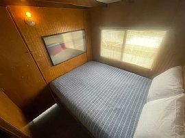 293 Ditto Landing Rd Se, Huntsville, Al 35803 in Huntsville, AL (Photo 6 of 12)