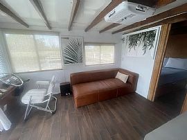 293 Ditto Landing Rd Se, Huntsville, Al 35803 in Huntsville, AL (Photo 8 of 12)