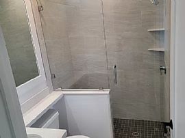 Charming 2 Bedroom Home in Novato, CA (Photo 2 of 5)