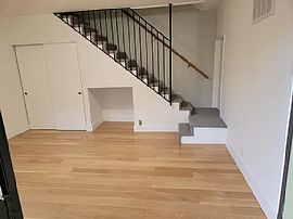 Charming 2 Bedroom Home in Novato, CA (Photo 3 of 5)