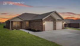 For Rent: $1,195 (2 Beds, 2 Baths, 1,388 Square Feet) in Richmond, KY