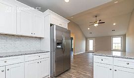 For Rent: $1,195 (2 Beds, 2 Baths, 1,388 Square Feet) in Richmond, KY (Photo 11 of 12)