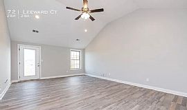 For Rent: $1,195 (2 Beds, 2 Baths, 1,388 Square Feet) in Richmond, KY (Photo 4 of 12)