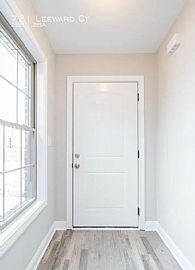 For Rent: $1,195 (2 Beds, 2 Baths, 1,388 Square Feet) in Richmond, KY (Photo 5 of 12)