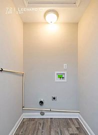 For Rent: $1,195 (2 Beds, 2 Baths, 1,388 Square Feet) in Richmond, KY (Photo 6 of 12)