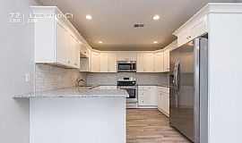 For Rent: $1,195 (2 Beds, 2 Baths, 1,388 Square Feet) in Richmond, KY (Photo 7 of 12)