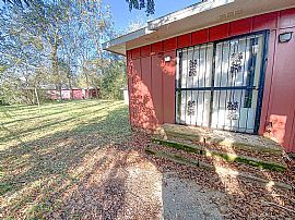 1017 Summerville St Mobile, Al 36617 in Mobile, AL (Photo 1 of 7)