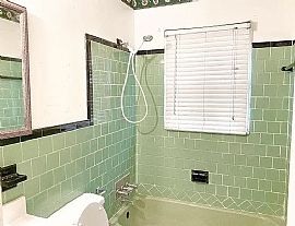 1017 Summerville St Mobile, Al 36617 in Mobile, AL (Photo 2 of 7)