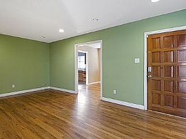 Available For Rent and Showing in Wilmington, CA (Photo 2 of 3)