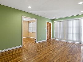 Available For Rent and Showing in Wilmington, CA (Photo 3 of 3)