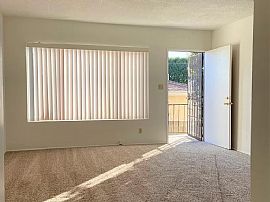 Charming 2 Bedroom Home  in San Pedro, CA