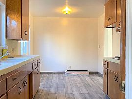 Charming 2 Bedroom Home  in San Pedro, CA (Photo 5 of 11)