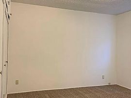 Charming 2 Bedroom Home  in San Pedro, CA (Photo 6 of 11)