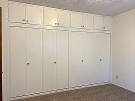 Charming 2 Bedroom Home  in San Pedro, CA (Photo 7 of 11)