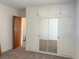 Charming 2 Bedroom Home  in San Pedro, CA (Photo 9 of 11)