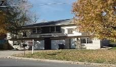 Rent or Rent to Own in Olathe, KS