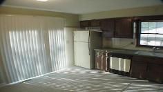 Rent or Rent to Own in Olathe, KS (Photo 2 of 6)