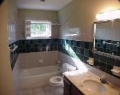 Rent or Rent to Own in Olathe, KS (Photo 3 of 6)